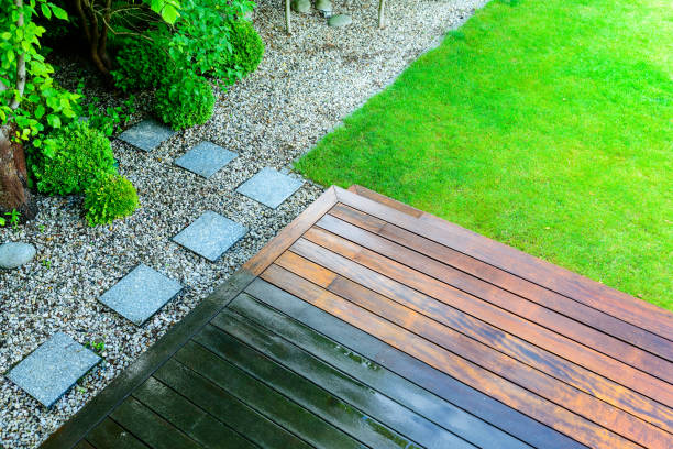Best Commercial Pressure Washing in Falmouth Foreside, ME